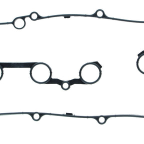Rocker Cover MAZDA FS JN877 - PERMASEAL