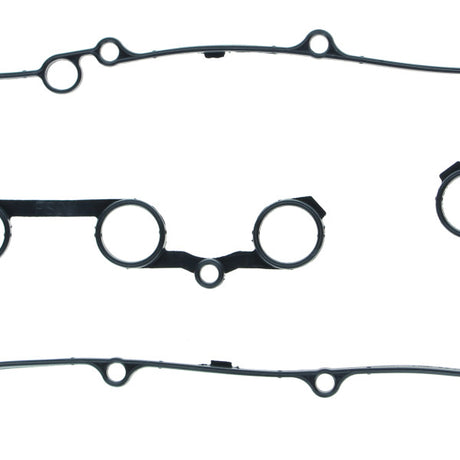 Rocker Cover MAZDA FS JN877 - Permaseal