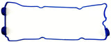 Rocker Cover Gasket Fits NISSAN KA24DE I4 DOHC JN881 - Platinum Gasket