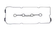 Rocker Cover Gasket Set JN881K - AUTOFLEX