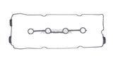 Rocker Cover Gasket Set JN881K - AUTOFLEX