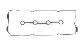 Rocker Cover Gasket Set JN881K - AUTOFLEX