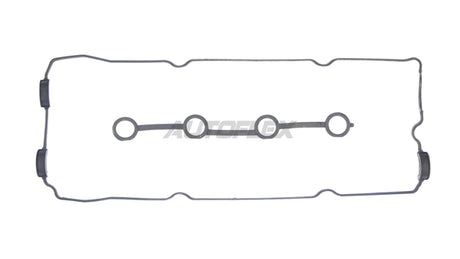 Rocker Cover Gasket Set JN881K - AUTOFLEX