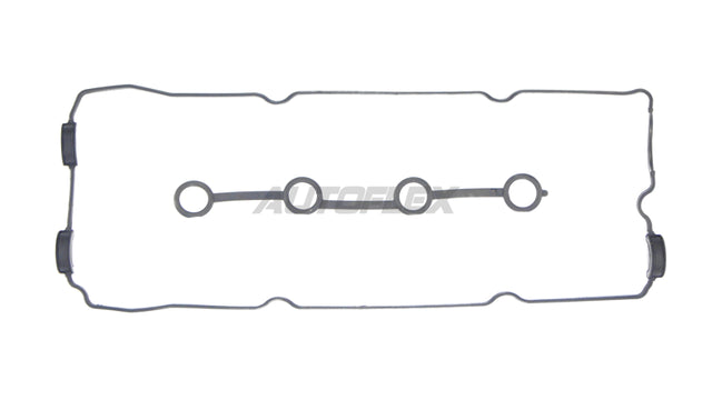 Rocker Cover Gasket Set JN881K - AUTOFLEX