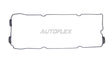 Rocker Cover Gasket Set JN881 - AUTOFLEX