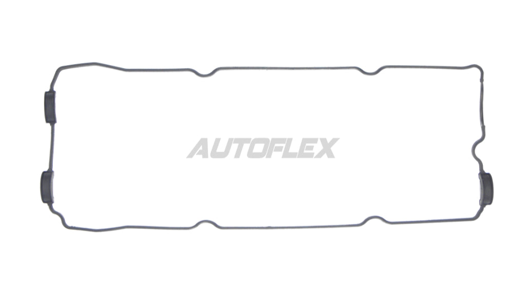 Rocker Cover Gasket Set JN881 - AUTOFLEX