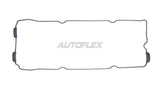Rocker Cover Gasket Set JN881 - AUTOFLEX