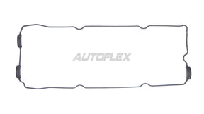 Rocker Cover Gasket Set JN881 - AUTOFLEX