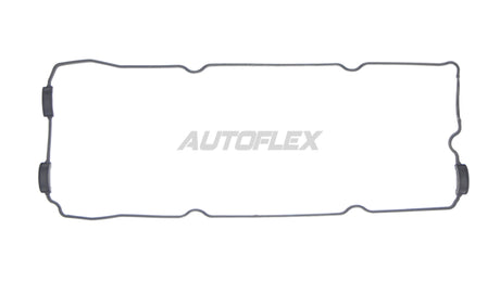 Rocker Cover Gasket Set JN881 - AUTOFLEX