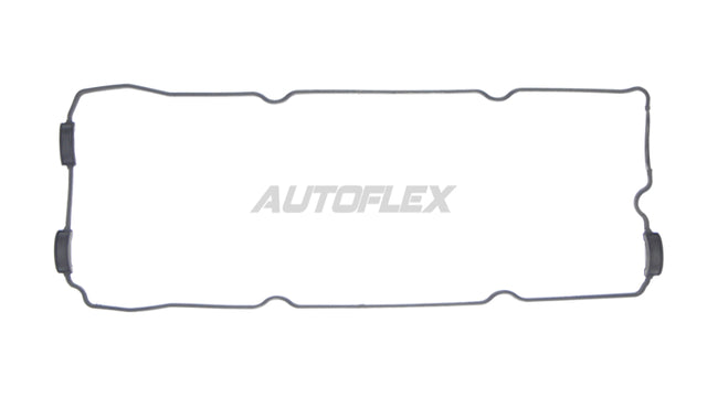 Rocker Cover Gasket Set JN881 - AUTOFLEX