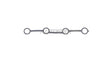 Spark Plug Tube Seal JN882 - AUTOFLEX