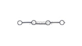 Spark Plug Tube Seal JN882 - AUTOFLEX