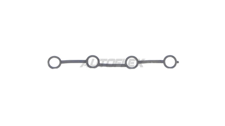 Spark Plug Tube Seal JN882 - AUTOFLEX