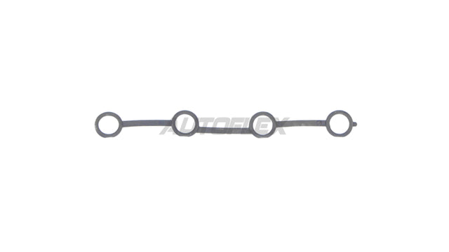 Spark Plug Tube Seal JN882 - AUTOFLEX
