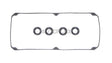 Rocker Cover Gasket Set JN885K - AUTOFLEX