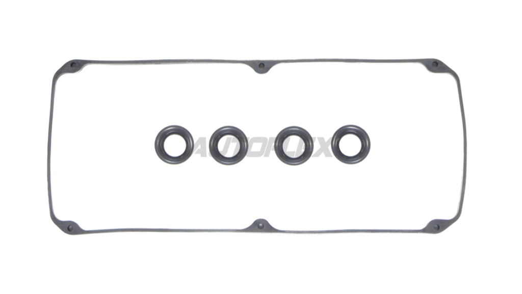 Rocker Cover Gasket Set JN885K - AUTOFLEX