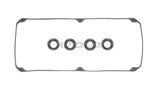 Rocker Cover Gasket Set JN885K - AUTOFLEX