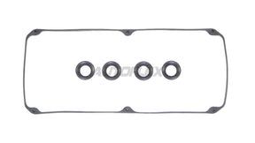 Rocker Cover Gasket Set JN885K - AUTOFLEX