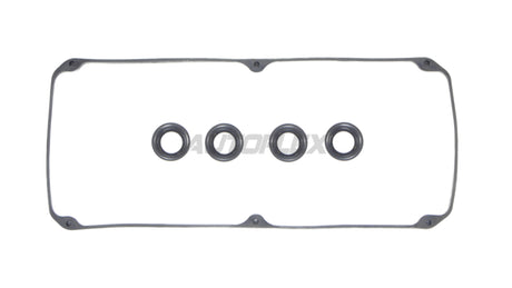 Rocker Cover Gasket Set JN885K - AUTOFLEX