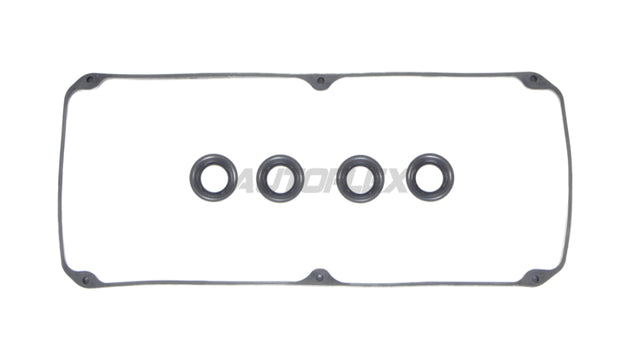 Rocker Cover Gasket Set JN885K - AUTOFLEX