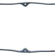 Rocker Cover MITSUBISHI 4G64 SOHC 16V JN885 - PERMASEAL