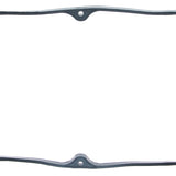 Rocker Cover MITSUBISHI 4G64 SOHC 16V JN885 - Permaseal