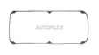 Rocker Cover Gasket Set JN885 - AUTOFLEX