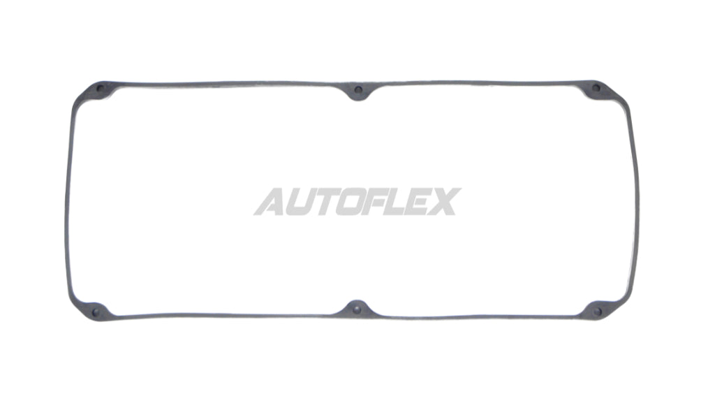 Rocker Cover Gasket Set JN885 - AUTOFLEX