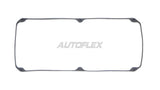 Rocker Cover Gasket Set JN885 - AUTOFLEX