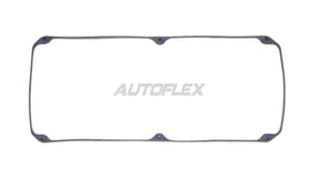 Rocker Cover Gasket Set JN885 - AUTOFLEX