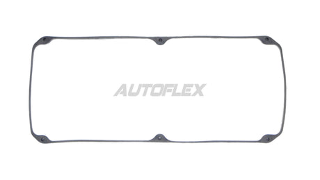 Rocker Cover Gasket Set JN885 - AUTOFLEX