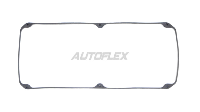 Rocker Cover Gasket Set JN885 - AUTOFLEX