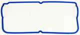 Rocker Cover Gasket Fits SUZUKI G13BB, G16A1D, G16B I4 SOHC JN886 - Platinum Gasket