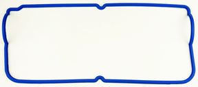 Rocker Cover Gasket Fits SUZUKI G13BB, G16A1D, G16B I4 SOHC JN886 - Platinum Gasket