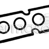 Rocker Cover Set SUZUKI G13BB G16B G16A G16A1D JN886K - Permaseal
