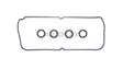 Rocker Cover Gasket Set JN886K - AUTOFLEX