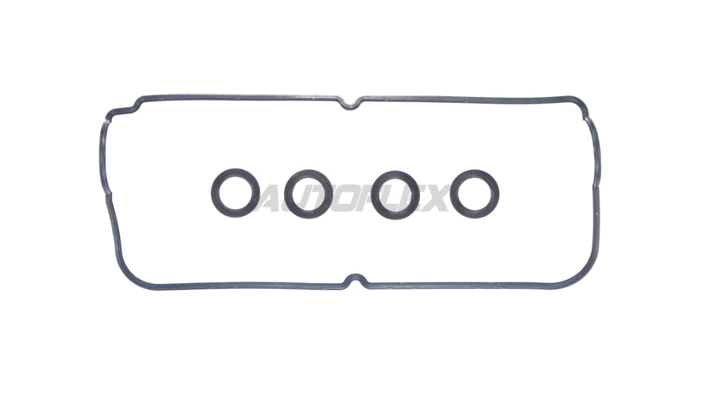 Rocker Cover Gasket Set JN886K - AUTOFLEX