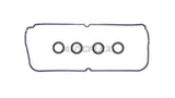 Rocker Cover Gasket Set JN886K - AUTOFLEX