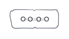 Rocker Cover Gasket Set JN886K - AUTOFLEX