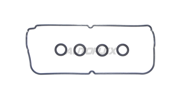 Rocker Cover Gasket Set JN886K - AUTOFLEX