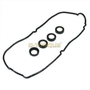 Suitable For SUZ G16B 16v V/COVER Gasket SET JN886VCP - Permaseal | Universal Auto Spares