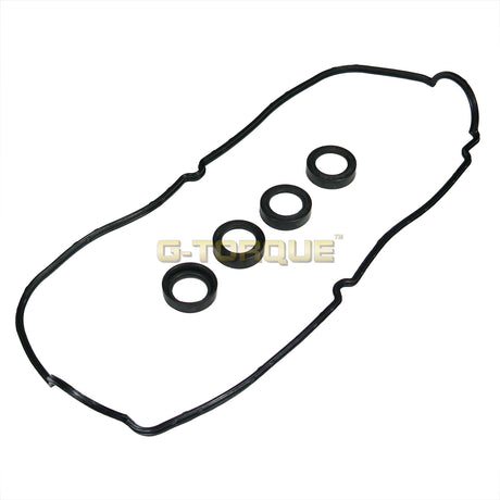 Suitable For SUZ G16B 16v V/COVER Gasket SET JN886VCP - Permaseal | Universal Auto Spares