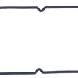 Rocker Cover SUZUKI G13BB G16B G16A G16A1D JN886 - PERMASEAL