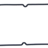 Rocker Cover SUZUKI G13BB G16B G16A G16A1D JN886 - Permaseal