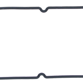 Rocker Cover SUZUKI G13BB G16B G16A G16A1D JN886 - PERMASEAL