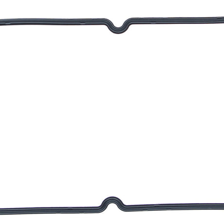 Rocker Cover SUZUKI G13BB G16B G16A G16A1D JN886 - Permaseal