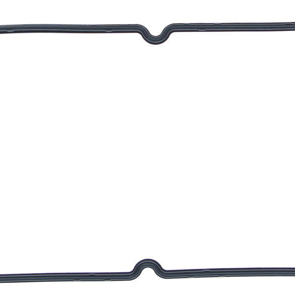 Rocker Cover SUZUKI G13BB G16B G16A G16A1D JN886 - PERMASEAL