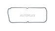 Rocker Cover Gasket Set JN886 - AUTOFLEX