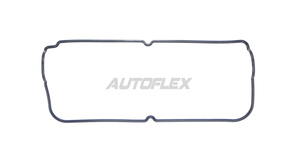 Rocker Cover Gasket Set JN886 - AUTOFLEX