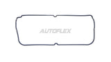 Rocker Cover Gasket Set JN886 - AUTOFLEX
